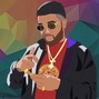 4thebirds - Pour a 4 