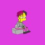 4thebirds - Choices