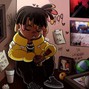 4thebirds - StyrofoaM