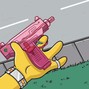 4thebirds - Chillin', Killin'