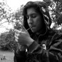 8Lives - trappin the new year