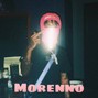 Erwin Morenno - APOLLO