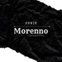Erwin Morenno - TRILLAC