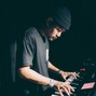 Nick Pacoli - R&B Hours
