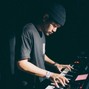Nick Pacoli - Quiet Time
