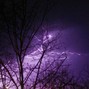 ssilvrr - "lightning" cloud rap beat