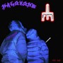 NICK PAPI - 𝔫𝔞𝔩𝔬𝔵𝔬𝔫𝔢