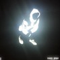 NICK PAPI - Я A C K S
