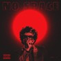 Slowdrive - No space