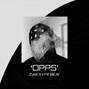 louizr - Opps