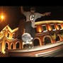 murdaj - GROOVE WIT ME