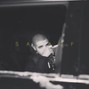 PROD[BY] MC ZEIK - [FREE] DRAKE TYPE BEAT "SAVAGE"