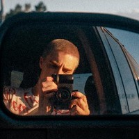 PROD[BY] MC ZEIK