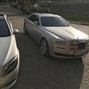 8mc - DEDICATION