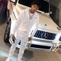 8mc - FENDI