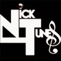 Nick Tunes - 2 Glocks
