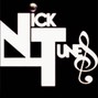 Nick Tunes - Residence