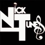 Nick Tunes - Jealousy