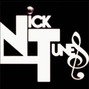 Nick Tunes - Closer 