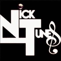 Nick Tunes