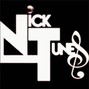 Nick Tunes - Money Man