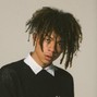 justsips - [FREE] Iann Dior x Trippie Redd Type Beat - "Anticipation"