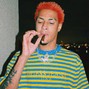 justsips - [FREE] - COMETHAZINE | TAY-K | SKI MASK THE SLUMP GOD TYPE BEAT - BABE RUTH