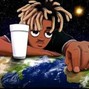 justsips - Strawberry Fanta - Juice Wrld x Lil Mosey Type Beat