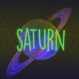 Synthalics - "Saturn" | Lil Uzi Vert x Playboi Carti Type Beat 