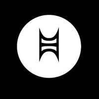 Synthalics