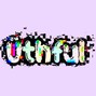 Üthful - Definition & Goblin_n - 142 Ebmaj