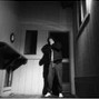 gahn - oldskool