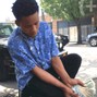 spacehatnickmoonboyyaboy - tayk yfg fatso remix