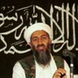 spacehatnickmoonboyyaboy - i love osama bin laden