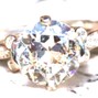 spacehatnickmoonboyyaboy - buy this so i can buy some diamonds
