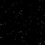 spacehatnickmoonboyyaboy - FERSI