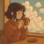 spacehatnickmoonboyyaboy - like me