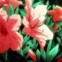 Camikaze - Central Cee x M1llionz x Guitar Drill Type Beat - "FLOWERS"