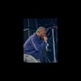 djosi - Freestyle Type Beat "Focus" | Free Trap Beat | Free Rap Beat
