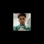 djosi - NLE Choppa type beat "Glitched"