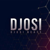 djosi