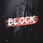 Sbaglio - "BLOCK" Gunna Type Beat