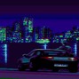 gui1lle - nostalgic 