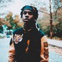 Mintracks - Polo G x Migos Type Beat "Scars"