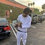 Mintracks - Polo G x Lil Tjay Type Beat "Love Scars"