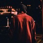 Mintracks - Ali Gatie Type Beat "Lies"