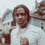 Mintracks - Lil Durk x Polo G Type Beat "Baby"