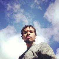 NATE808