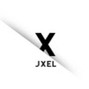 jxel - Play Boi Carti X Baby Keem - Lean