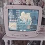 abby-p - finalscene